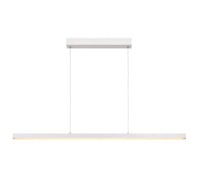 Подвесной светодиодный светильник Lucide Sigma 23463/30/31