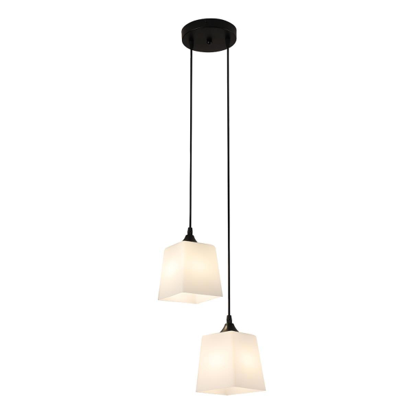 Подвесной светильник Escada ZEN ES0000026