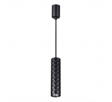 Подвесной светильник Odeon Light Hightech Ad astrum 4287/1