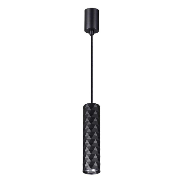 Подвесной светильник Odeon Light Hightech Ad astrum 4287/1 Подвесной светильник Odeon Light Hightech Ad astrum 4287/1