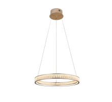 Подвесной светильник MyFar Willem MR2540-1PL