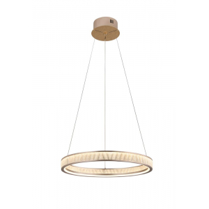 Подвесной светильник MyFar Willem MR2540-1PL