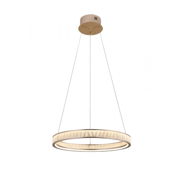 Подвесной светильник MyFar Willem MR2540-1PL