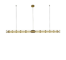 Подвесной светильник ZZOK 800125