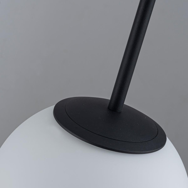 Подвесной светильник F-Promo Atomic 4887-1P