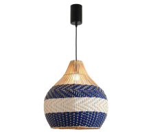 Подвесной светильник Favourite Steam 4835-1P