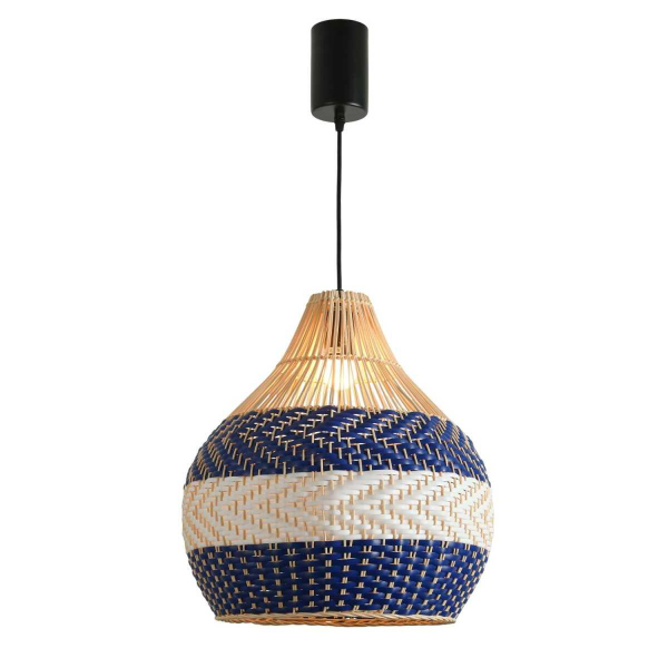 Подвесной светильник Favourite Steam 4835-1P