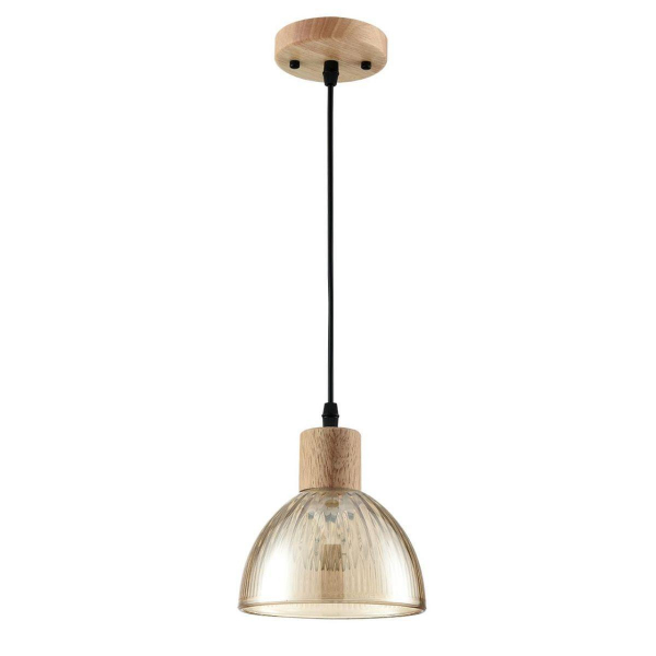 Подвесной светильник Lumion Suspentioni Natana 8054/1А Подвесной светильник Lumion Suspentioni Natana 8054/1А