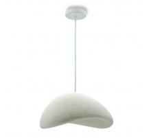 Светильник подвесной Lightera Stone LE205L-600W