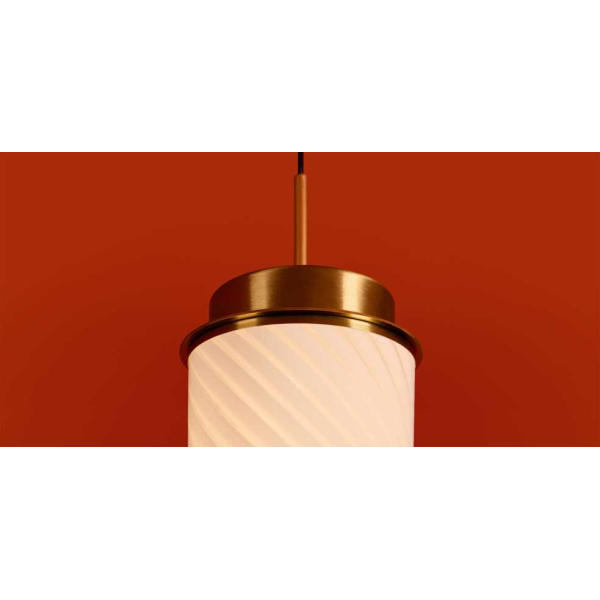 Подвесной светильник Freya Modern Iride FR5627PL-L8BBS