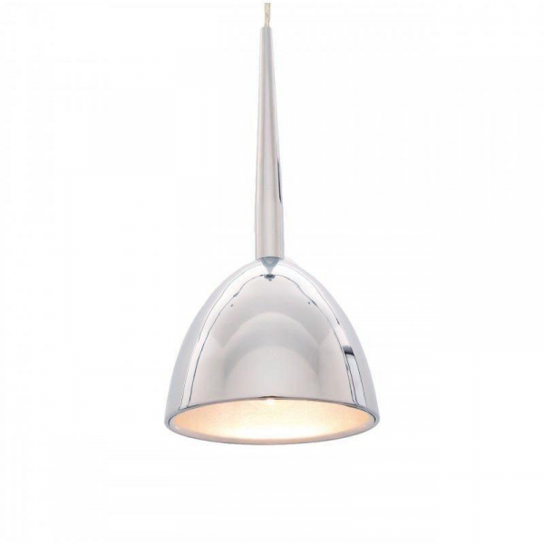 Подвесной светильник Lumina Deco Bora LDP 9179 CHR Подвесной светильник Lumina Deco Bora LDP 9179 CHR
