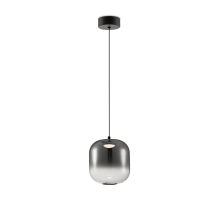 Подвесной светодиодный светильник Freya Ida FR6133PL-L4SM