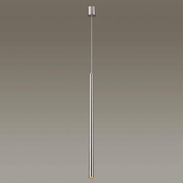 Подвесной светодиодный светильник Odeon Light Fiano 4375/3L Подвесной светодиодный светильник Odeon Light Fiano 4375/3L