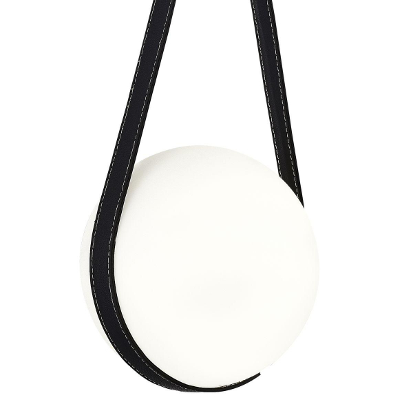 Подвесной светильник ST Luce Moonbag SL2002.413.01 Подвесной светильник ST Luce Moonbag SL2002.413.01