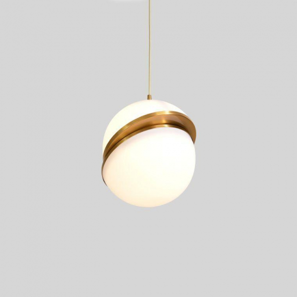 Подвесной светильник Imperium Loft Broom 73577-22 Подвесной светильник Imperium Loft Broom 73577-22