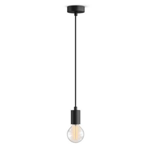 Подвесной светильник 33 Идеи PND.107.01.01.003.BL