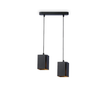 Подвесной светильник Ambrella light Techno Spot Techno TN5133