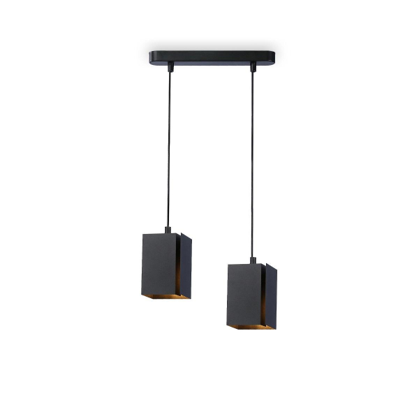 Подвесной светильник Ambrella light Techno Spot Techno TN5133 Подвесной светильник Ambrella light Techno Spot Techno TN5133