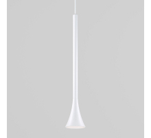 Подвесной светодиодный светильник Elektrostandard Hall 50314 LED a068818