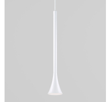 Подвесной светодиодный светильник Elektrostandard Hall 50314 LED a068818