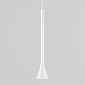 Подвесной светодиодный светильник Elektrostandard Hall 50314 LED a068818
