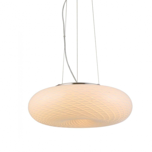 Подвесной светильник Lumina Deco Eviante LDP 1103-380 Подвесной светильник Lumina Deco Eviante LDP 1103-380