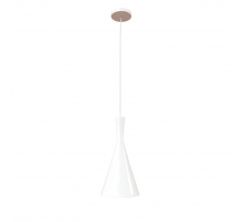 Подвесной светильник Loft IT Beat Loft1844/A