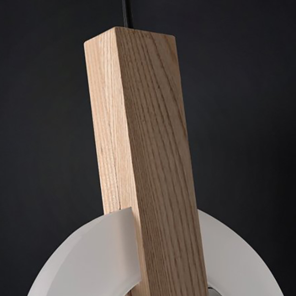 Подвесной светильник Imperium Loft 40,2372 123403-22