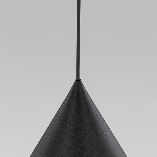 Подвесной светильник TK Lighting 6630 Cono Подвесной светильник TK Lighting 6630 Cono