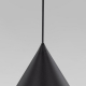 Подвесной светильник TK Lighting 6630 Cono