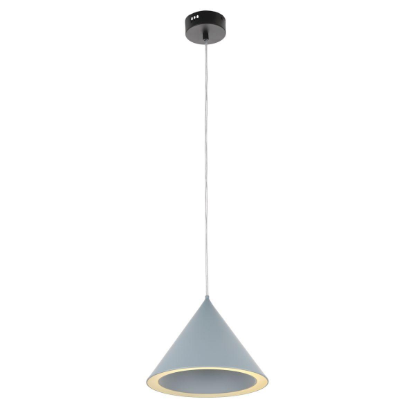 Подвесной светодиодный светильник MyFar Maretta MR2214-1PL Подвесной светодиодный светильник MyFar Maretta MR2214-1PL