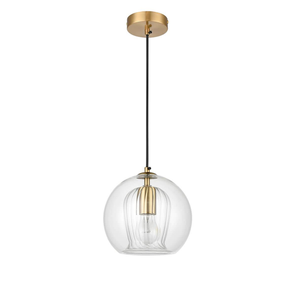 Подвесной светильник Vele Luce Bello VL5504P01 Подвесной светильник Vele Luce Bello VL5504P01