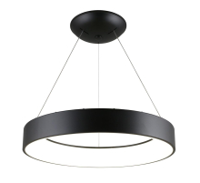 Подвесной светодиодный светильник Aployt Michell APL.052.13.60