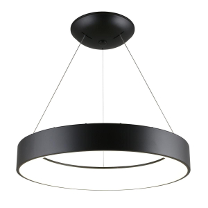 Подвесной светодиодный светильник Aployt Michell APL.052.13.60