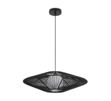 Подвесной светильник Freya Cottage FR5405PL-01B1