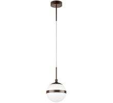 Подвесной светильник Lightstar Globo 813117