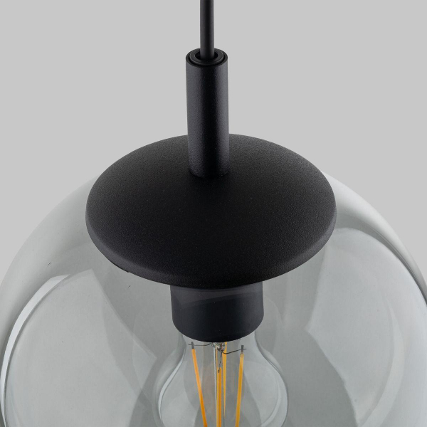 Подвесной светильник TK Lighting 5379 Esme Подвесной светильник TK Lighting 5379 Esme
