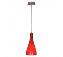 Подвесной светильник Lussole Rimini GRLSF-1156-01