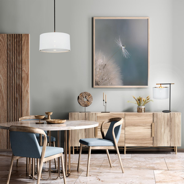 Подвесной светильник Escada Idea 10186/1S Подвесной светильник Escada Idea 10186/1S