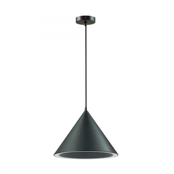 Подвесной светодиодный светильник Lumion Ledio Lenny 3724/24L Подвесной светодиодный светильник Lumion Ledio Lenny 3724/24L