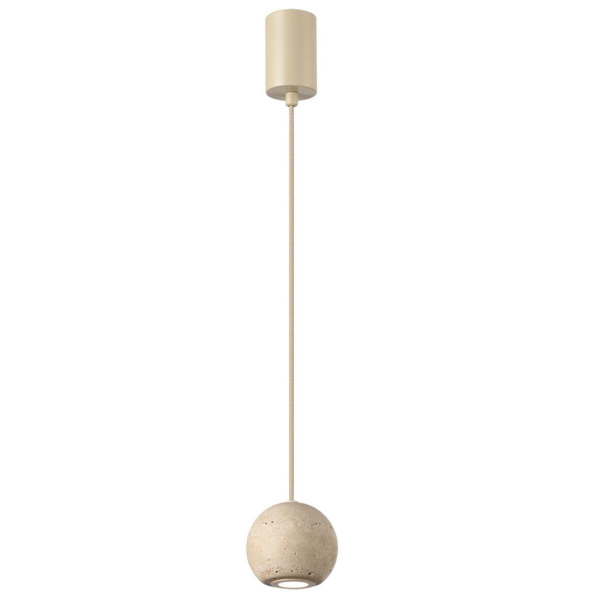 Подвесной светильник Odeon Light Hightech 6625/5L Подвесной светильник Odeon Light Hightech 6625/5L