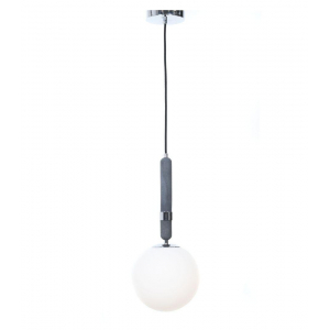 Подвесной светильник Lumina Deco Granino LDP 6011-1 CHR