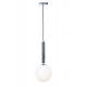 Подвесной светильник Lumina Deco Granino LDP 6011-1 CHR