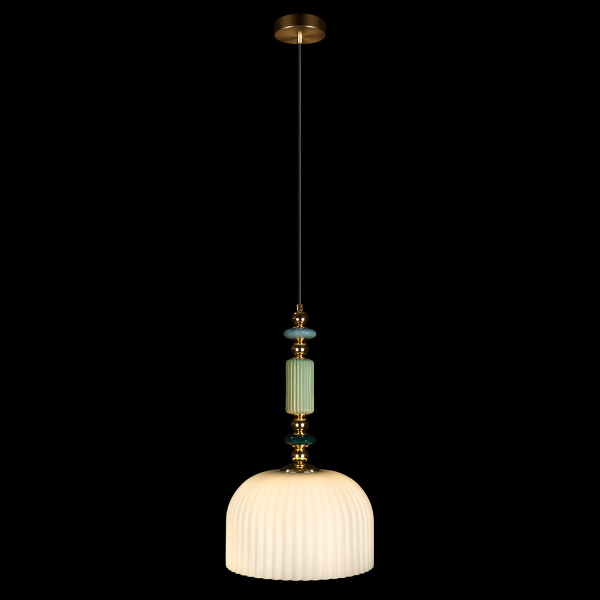 Подвесной светильник Loft IT Family 10365/A Подвесной светильник Loft IT Family 10365/A