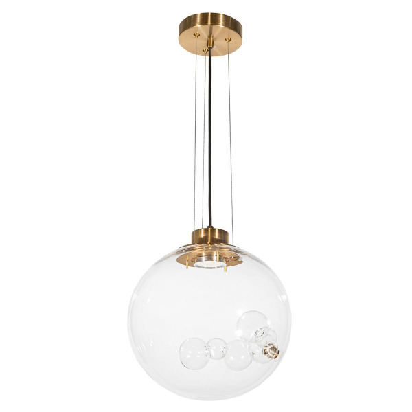 Подвесной светодиодный светильник Loft IT Magic 10095 Подвесной светодиодный светильник Loft IT Magic 10095