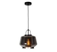 Подвесной светильник Lucide SISKA 45404/01/65