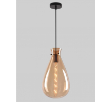 Светильник подвесной Alfa Light F2824-33