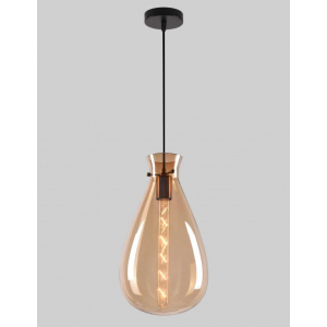 Светильник подвесной Alfa Light F2824-33
