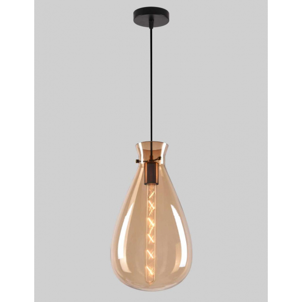 Светильник подвесной Alfa Light F2824-33 Светильник подвесной Alfa Light F2824-33