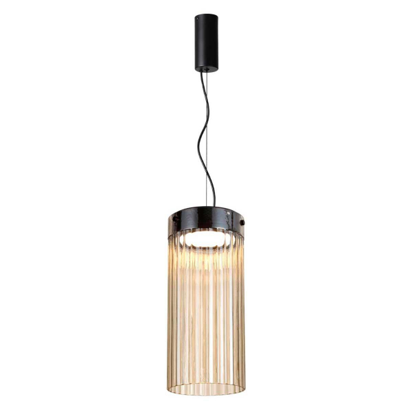 Подвесной светильник Odeon Light PILLARI 5047/10L Подвесной светильник Odeon Light PILLARI 5047/10L
